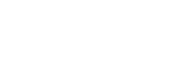 广东腾博tengbo9885官网,腾博官网入口网址,腾博tengbo9885官网电气有限公司